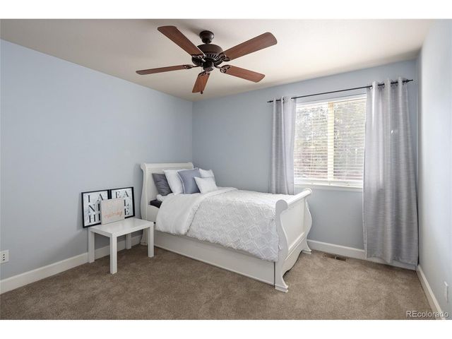 10269 Fawnbrook Ct, Highlands Ranch, CO 80130