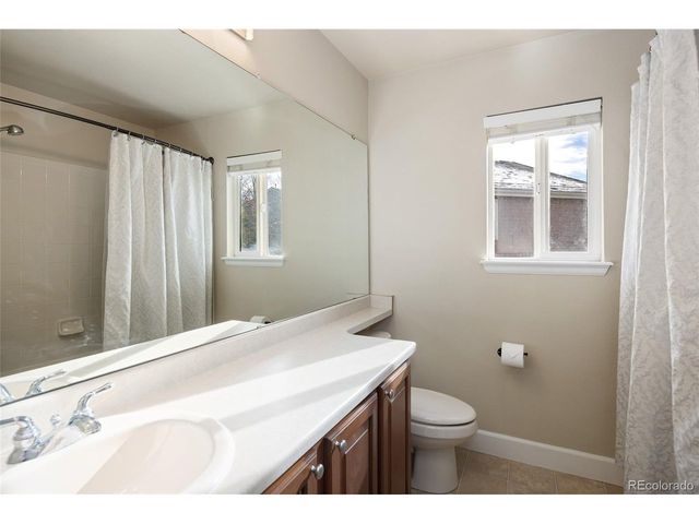 10269 Fawnbrook Ct, Highlands Ranch, CO 80130
