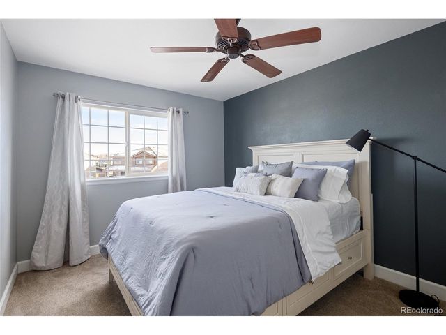 10269 Fawnbrook Ct, Highlands Ranch, CO 80130