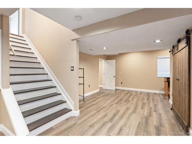 10269 Fawnbrook Ct, Highlands Ranch, CO 80130