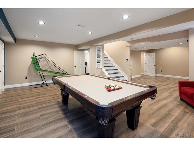 10269 Fawnbrook Ct, Highlands Ranch, CO 80130