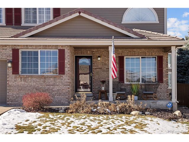 10269 Fawnbrook Ct, Highlands Ranch, CO 80130