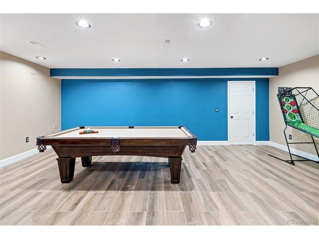 10269 Fawnbrook Ct, Highlands Ranch, CO 80130