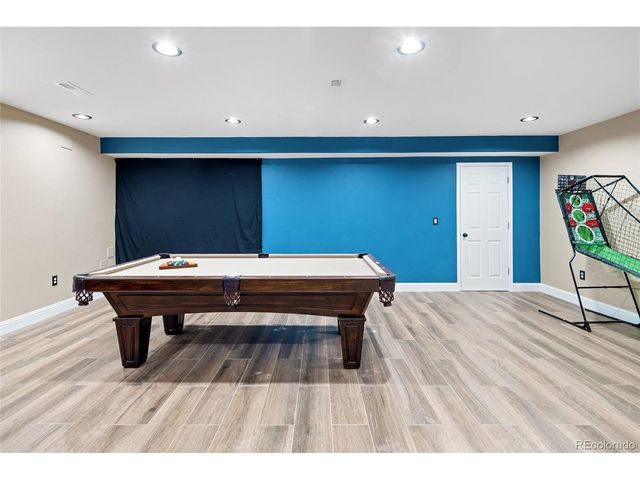 10269 Fawnbrook Ct, Highlands Ranch, CO 80130