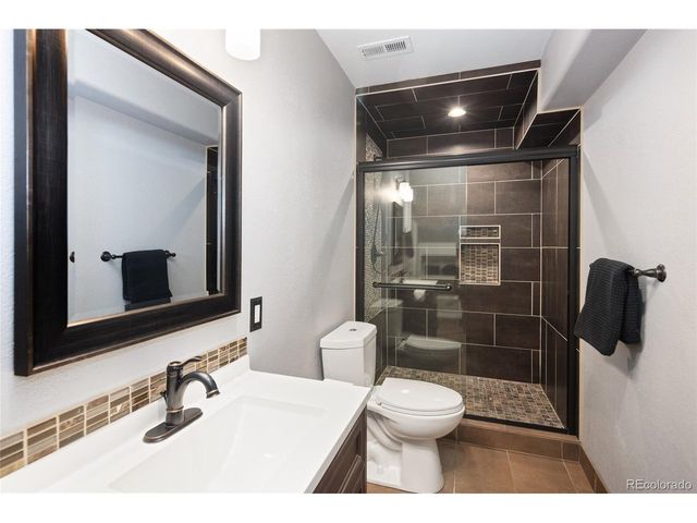 10269 Fawnbrook Ct, Highlands Ranch, CO 80130