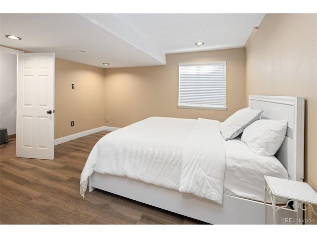 10269 Fawnbrook Ct, Highlands Ranch, CO 80130