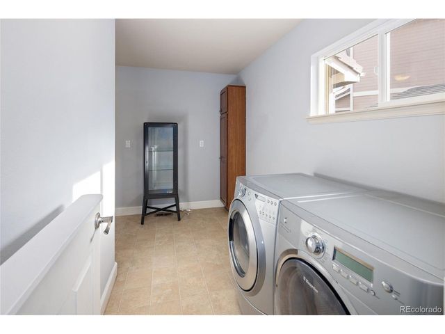 10269 Fawnbrook Ct, Highlands Ranch, CO 80130