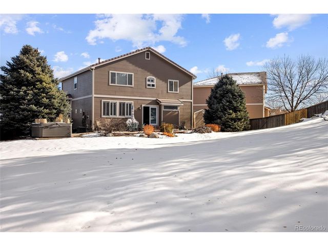10269 Fawnbrook Ct, Highlands Ranch, CO 80130