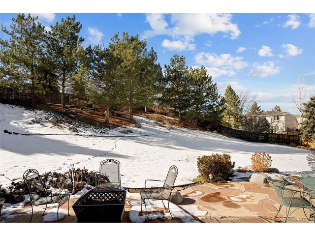 10269 Fawnbrook Ct, Highlands Ranch, CO 80130