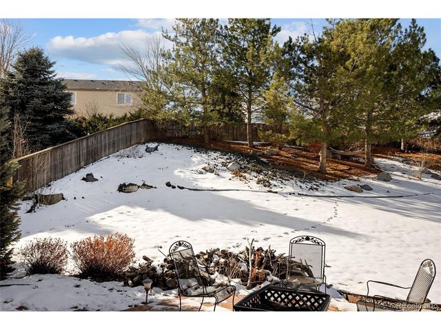 10269 Fawnbrook Ct, Highlands Ranch, CO 80130