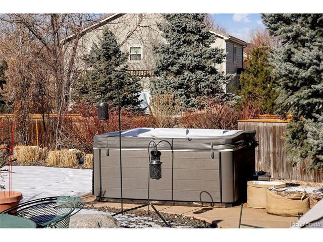 10269 Fawnbrook Ct, Highlands Ranch, CO 80130