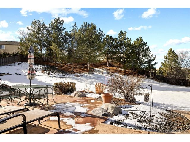 10269 Fawnbrook Ct, Highlands Ranch, CO 80130