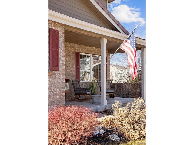 10269 Fawnbrook Ct, Highlands Ranch, CO 80130