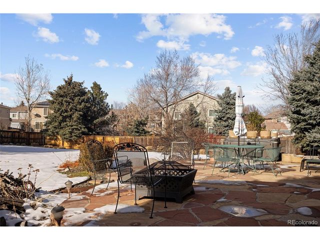 10269 Fawnbrook Ct, Highlands Ranch, CO 80130