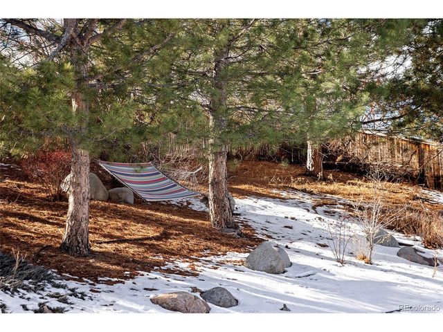 10269 Fawnbrook Ct, Highlands Ranch, CO 80130