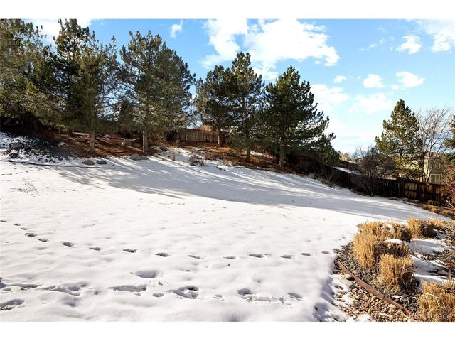 10269 Fawnbrook Ct, Highlands Ranch, CO 80130