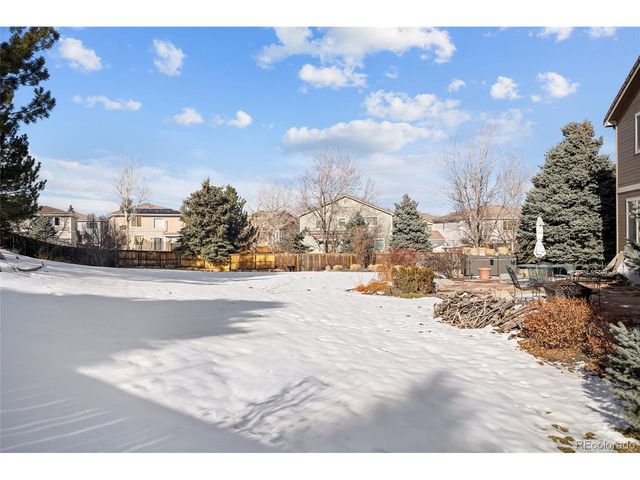 10269 Fawnbrook Ct, Highlands Ranch, CO 80130
