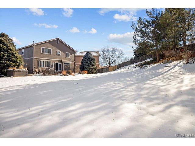 10269 Fawnbrook Ct, Highlands Ranch, CO 80130