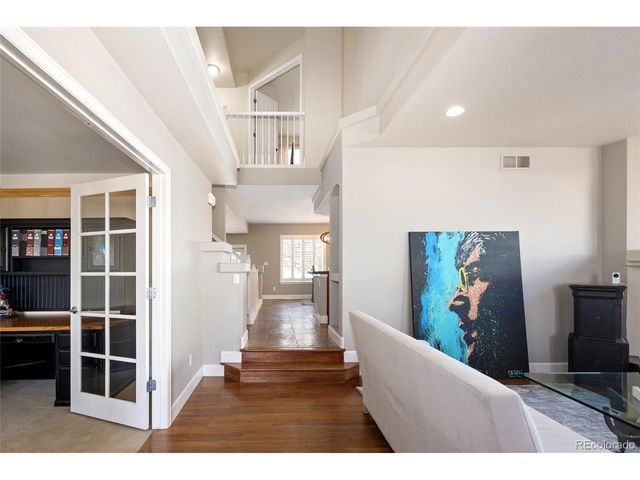 10269 Fawnbrook Ct, Highlands Ranch, CO 80130