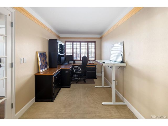 10269 Fawnbrook Ct, Highlands Ranch, CO 80130