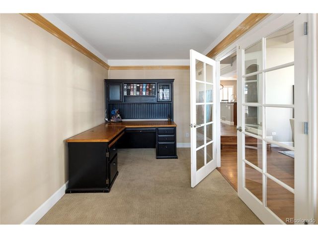 10269 Fawnbrook Ct, Highlands Ranch, CO 80130