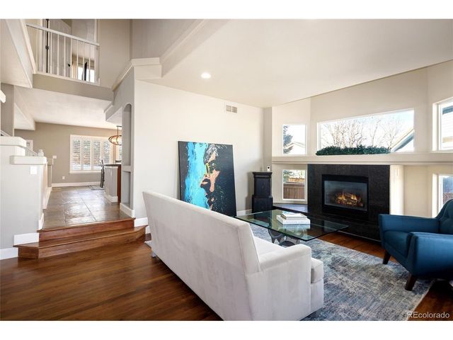 10269 Fawnbrook Ct, Highlands Ranch, CO 80130