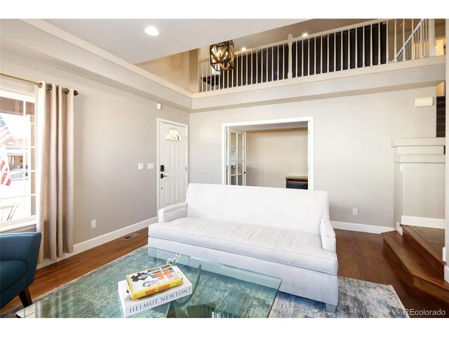 10269 Fawnbrook Ct, Highlands Ranch, CO 80130