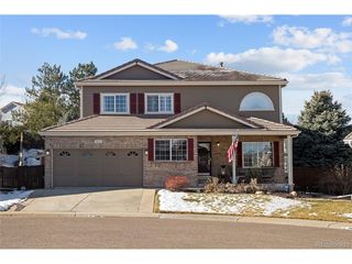 10269 Fawnbrook Ct, Highlands Ranch, CO 80130