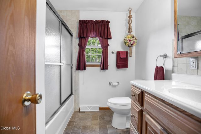 243 Shereen Court, Rotterdam, NY 12304