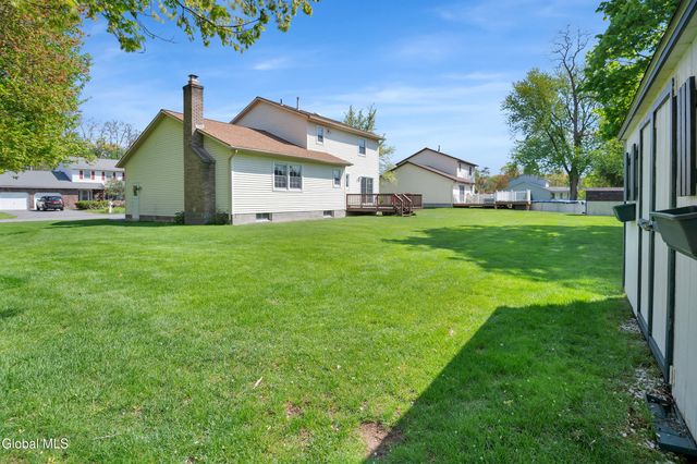 243 Shereen Court, Rotterdam, NY 12304