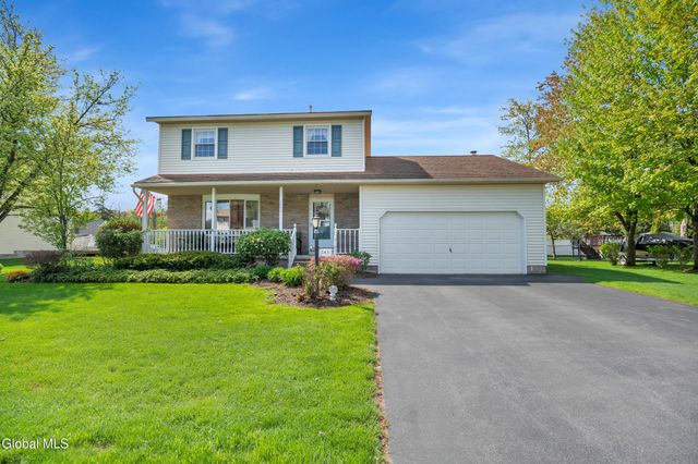 243 Shereen Court, Rotterdam, NY 12304