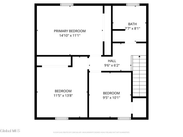 243 Shereen Court, Rotterdam, NY 12304