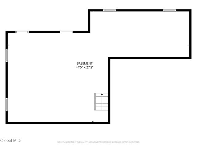 243 Shereen Court, Rotterdam, NY 12304
