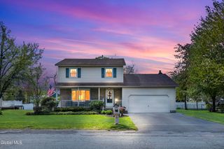243 Shereen Court, Rotterdam, NY 12304