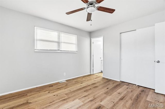 750 Blackbird Drive, Florissant, MO 63031