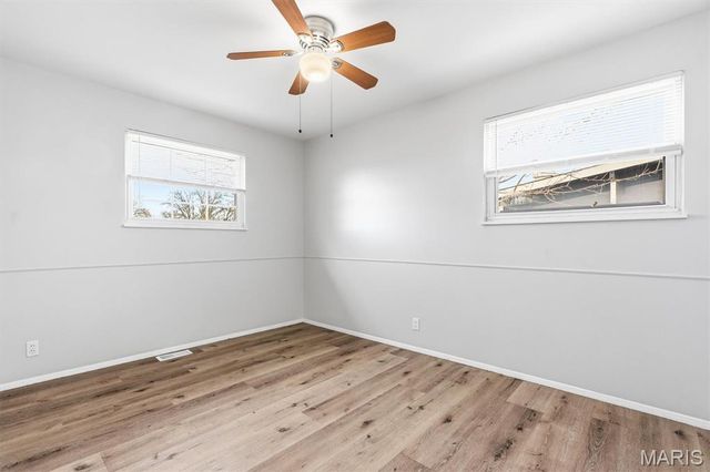 750 Blackbird Drive, Florissant, MO 63031