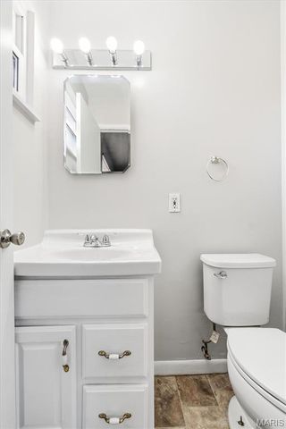 750 Blackbird Drive, Florissant, MO 63031