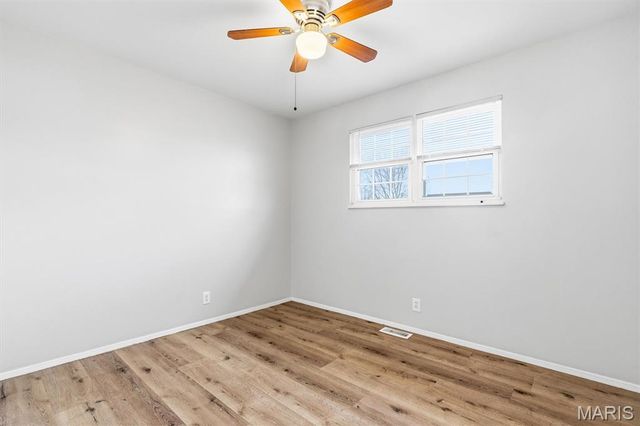 750 Blackbird Drive, Florissant, MO 63031