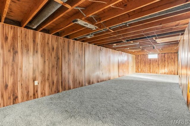 750 Blackbird Drive, Florissant, MO 63031