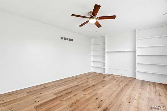 750 Blackbird Drive, Florissant, MO 63031