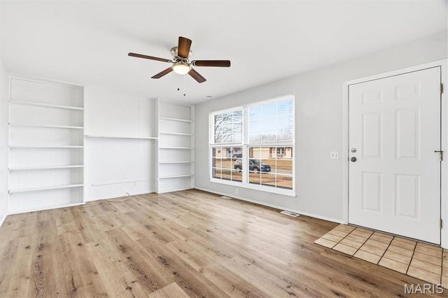 750 Blackbird Drive, Florissant, MO 63031