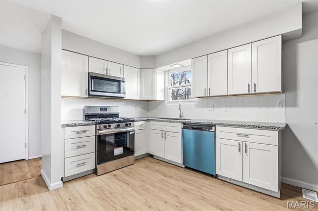 750 Blackbird Drive, Florissant, MO 63031