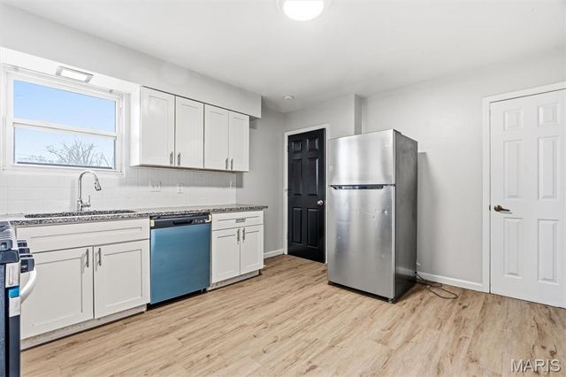 750 Blackbird Drive, Florissant, MO 63031