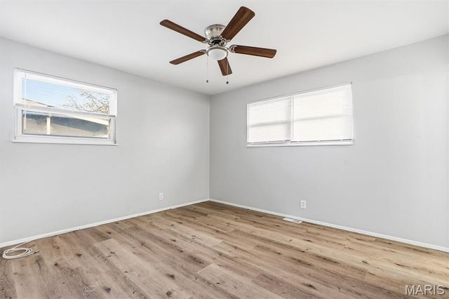 750 Blackbird Drive, Florissant, MO 63031