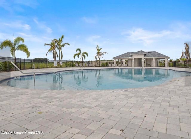 2585 Roygaris Street NW, Palm Bay, FL 32907