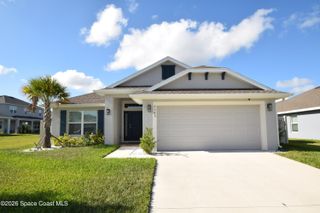 2585 Roygaris Street NW, Palm Bay, FL 32907