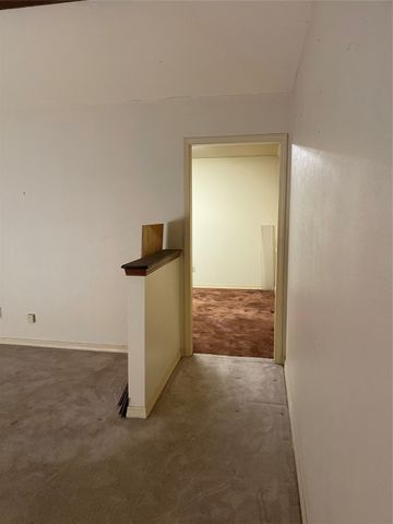 122 Post Oak Drive, Mansfield, LA 71052