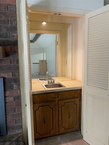 122 Post Oak Drive, Mansfield, LA 71052