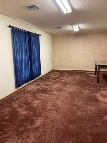 122 Post Oak Drive, Mansfield, LA 71052