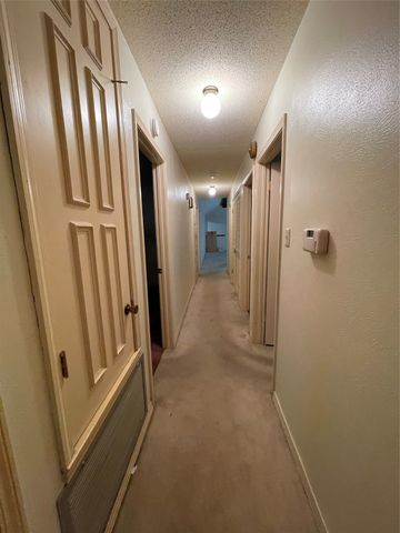 122 Post Oak Drive, Mansfield, LA 71052